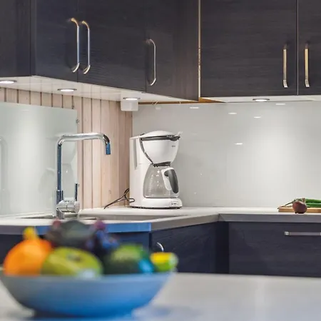 Ferienhaus Elsemaria - 1-3km From The Sea By Interhome *