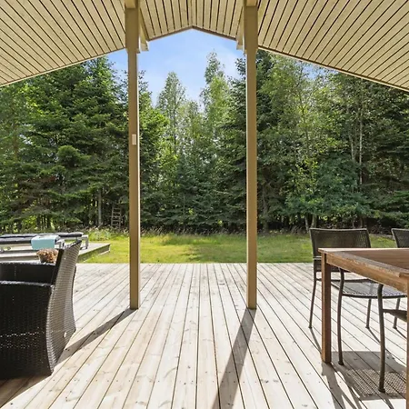 Elsemaria - 1-3km From The Sea By Interhome *